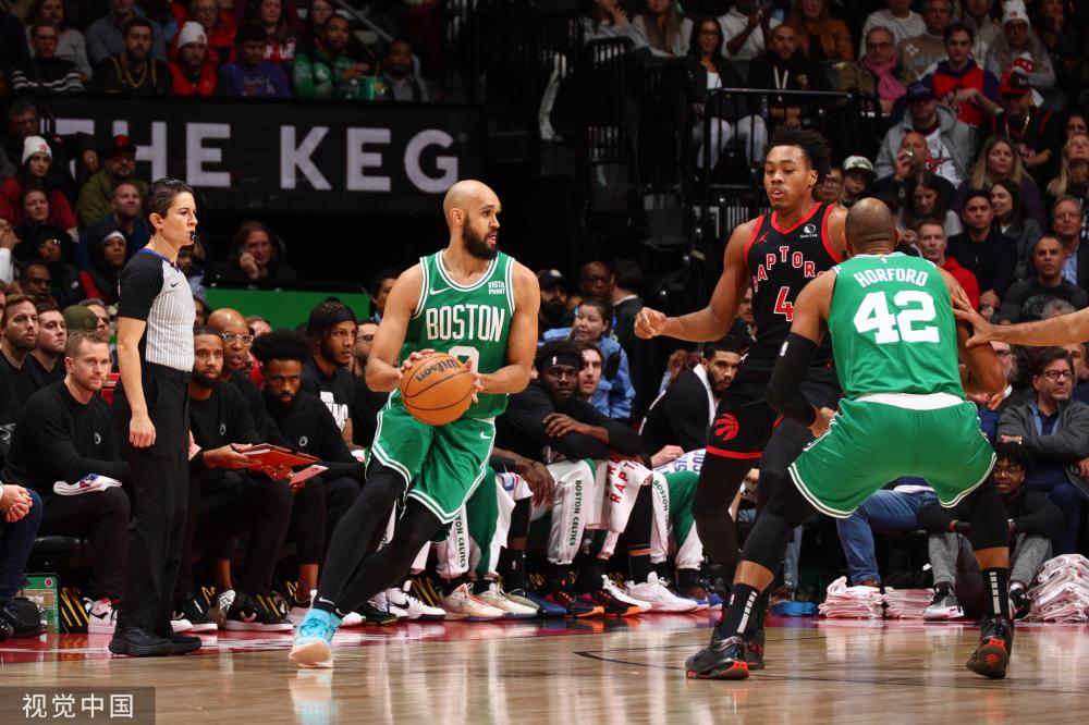 种不同的思 种不同的思