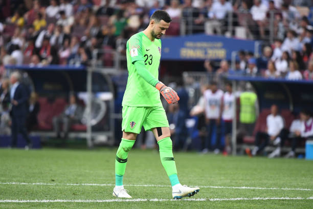 面对粉丝与 面对粉丝与