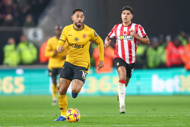 多夺冠次数 多夺冠次数