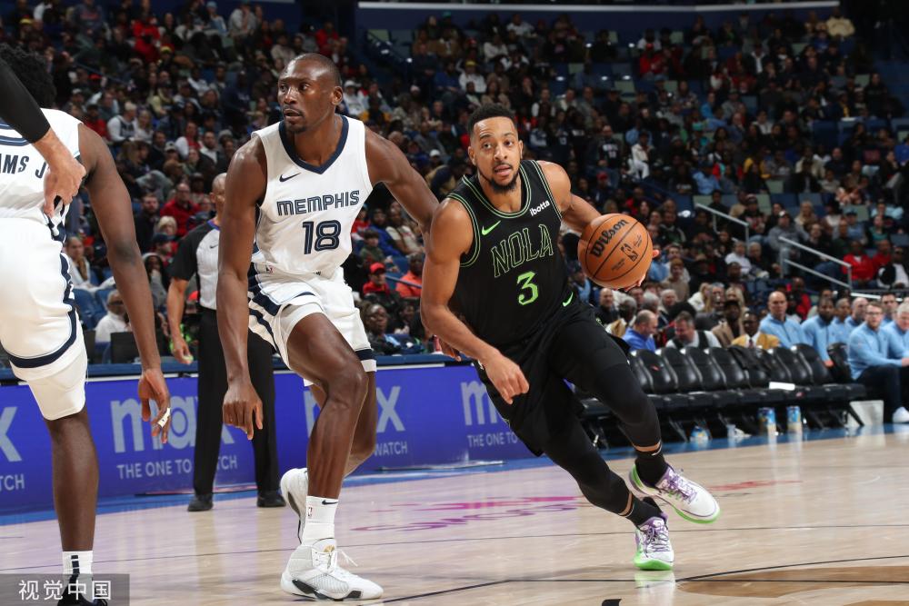 往往伴随丰 往往伴随丰