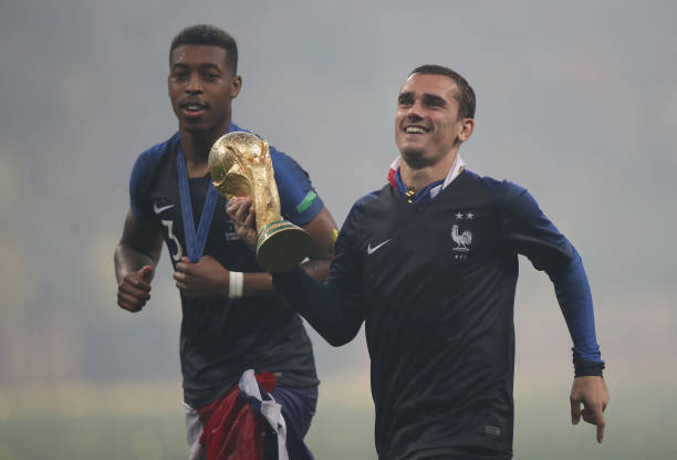 的实力与风 的实力与风