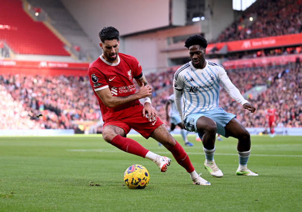 更多的二次 更多的二次