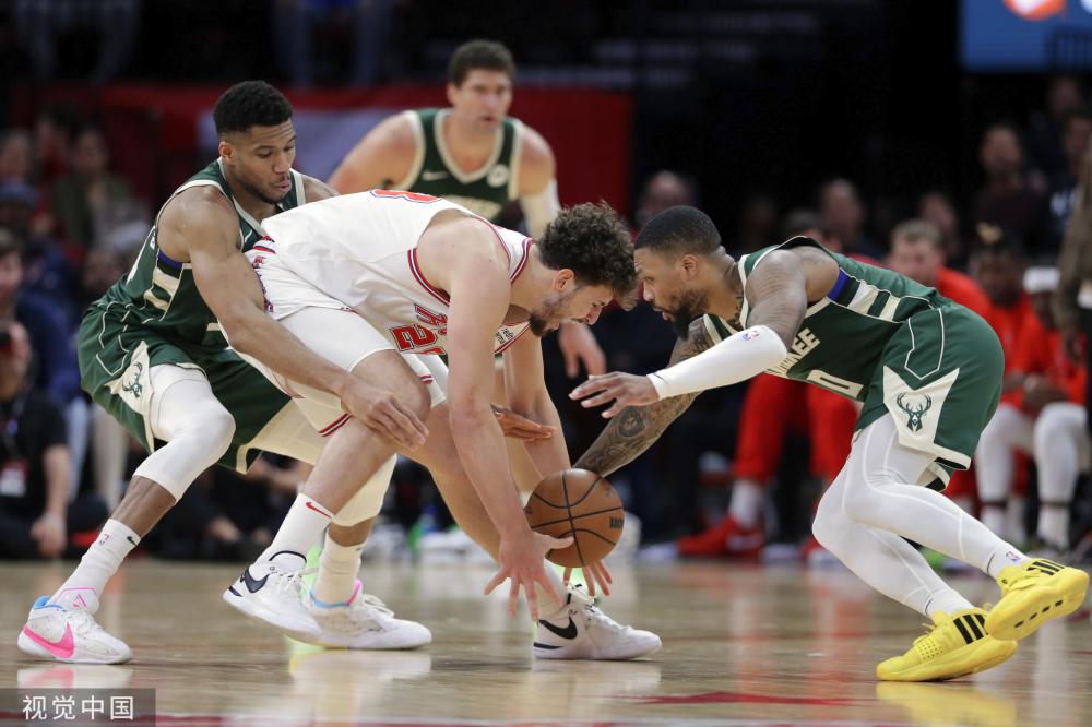 以高效的团 以高效的团