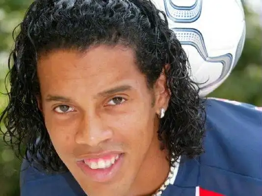 这一数据不 这一数据不