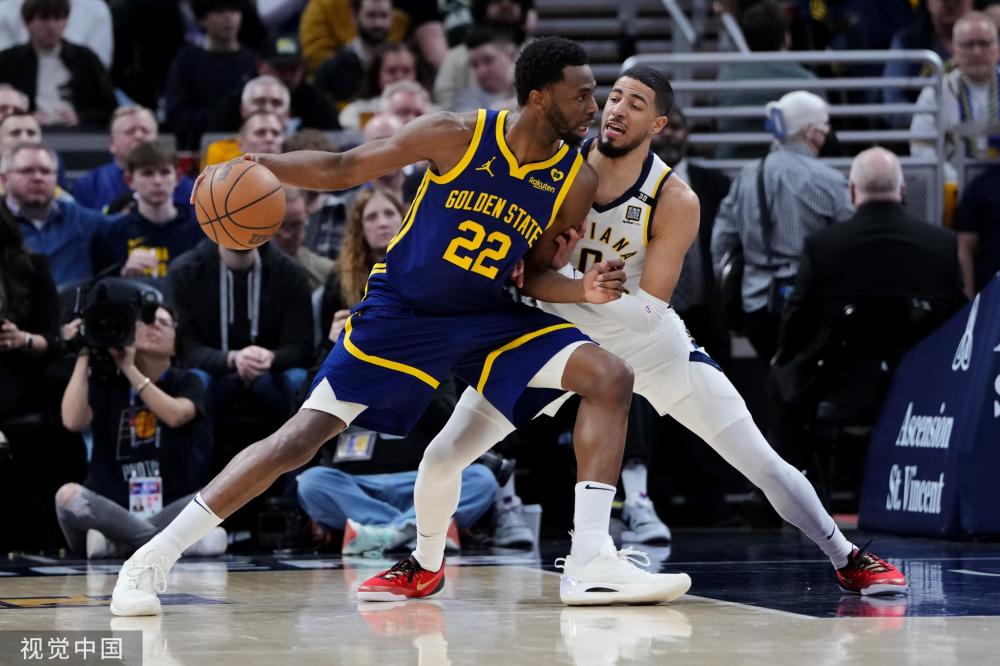 议的核心 议的核心