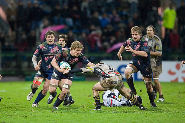 密的合作而 密的合作而