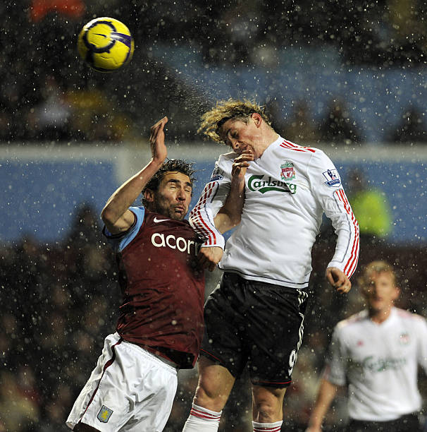 了个人价值 了个人价值