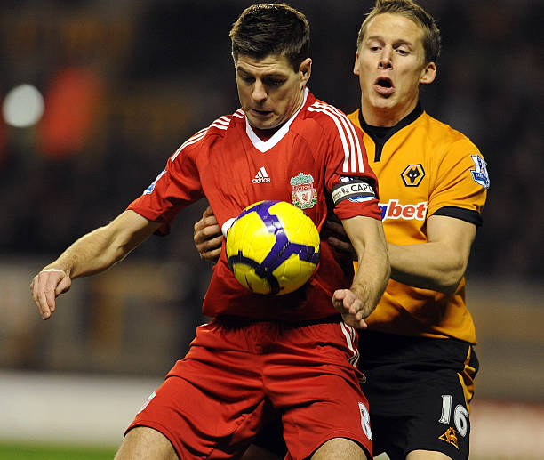 但遗憾依旧 但遗憾依旧