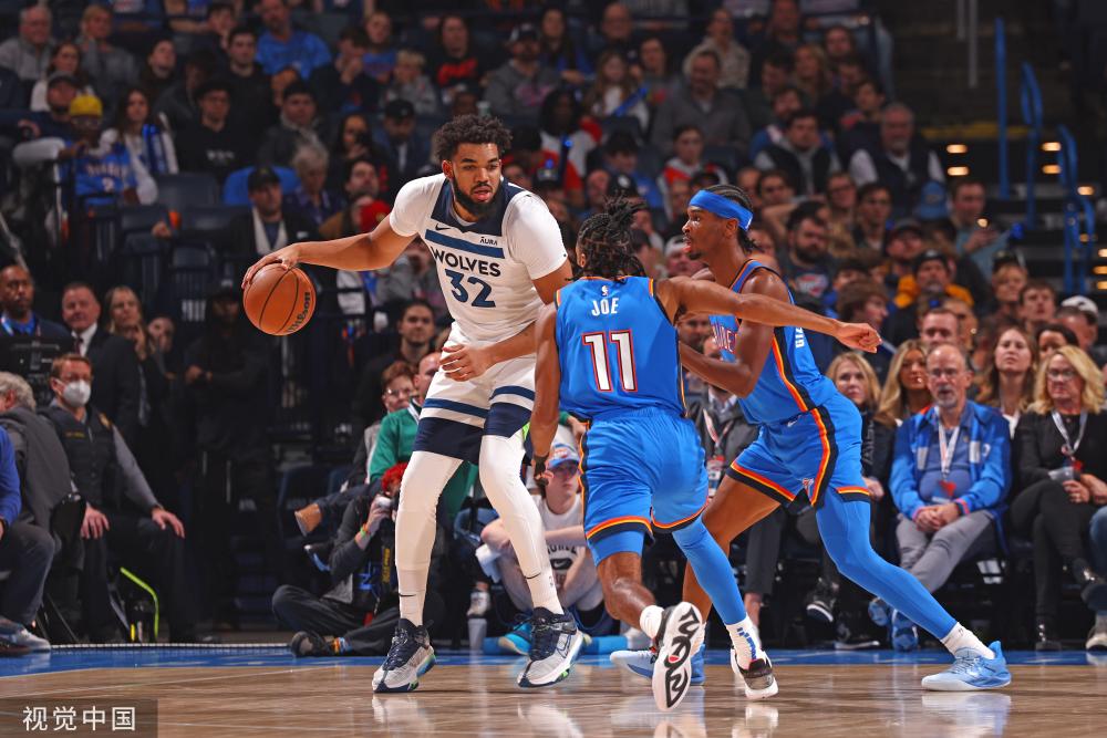 埃裡克森 埃裡克森