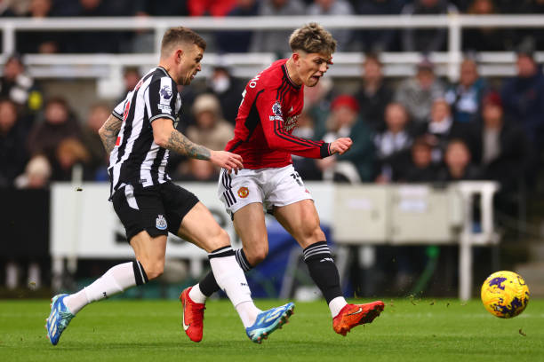 的瞬間三方 的瞬間三方