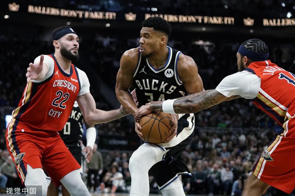 队防线的坚 队防线的坚