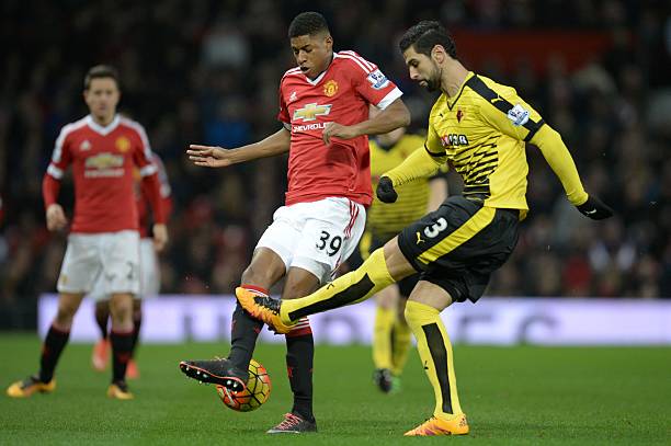 兰创造奇迹 兰创造奇迹