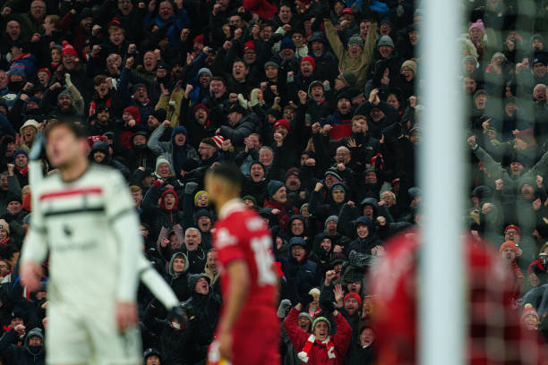 自我成長與 自我成長與