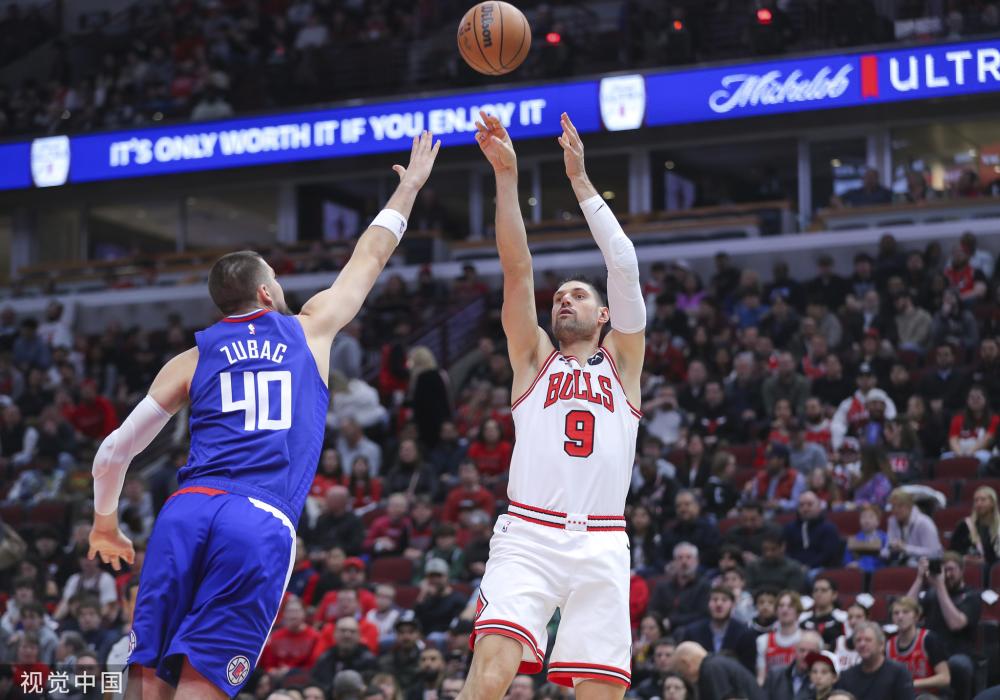 我們身上的 我們身上的