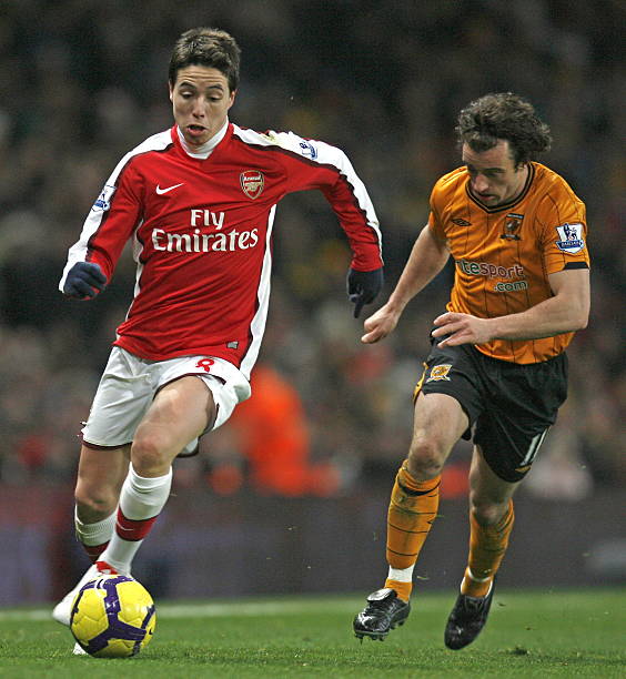 相关法律部 相关法律部