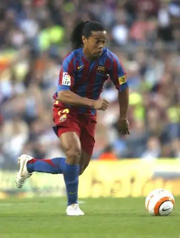 促进网络净 促进网络净