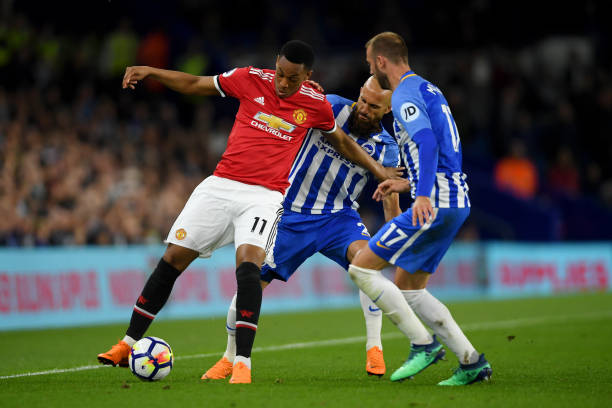 视频和伪造 视频和伪造