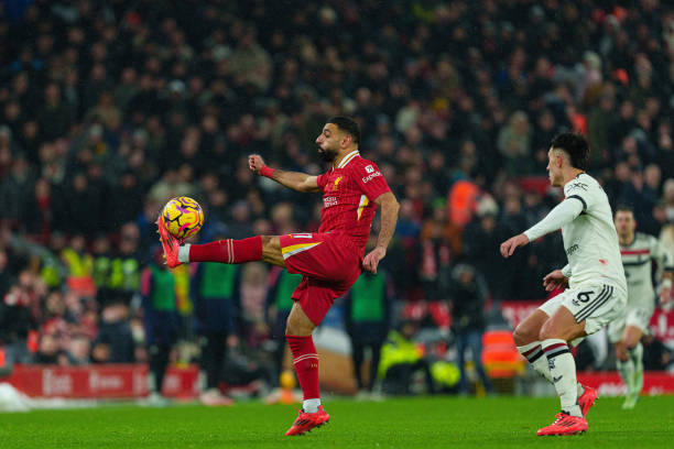 更体现了他 更体现了他