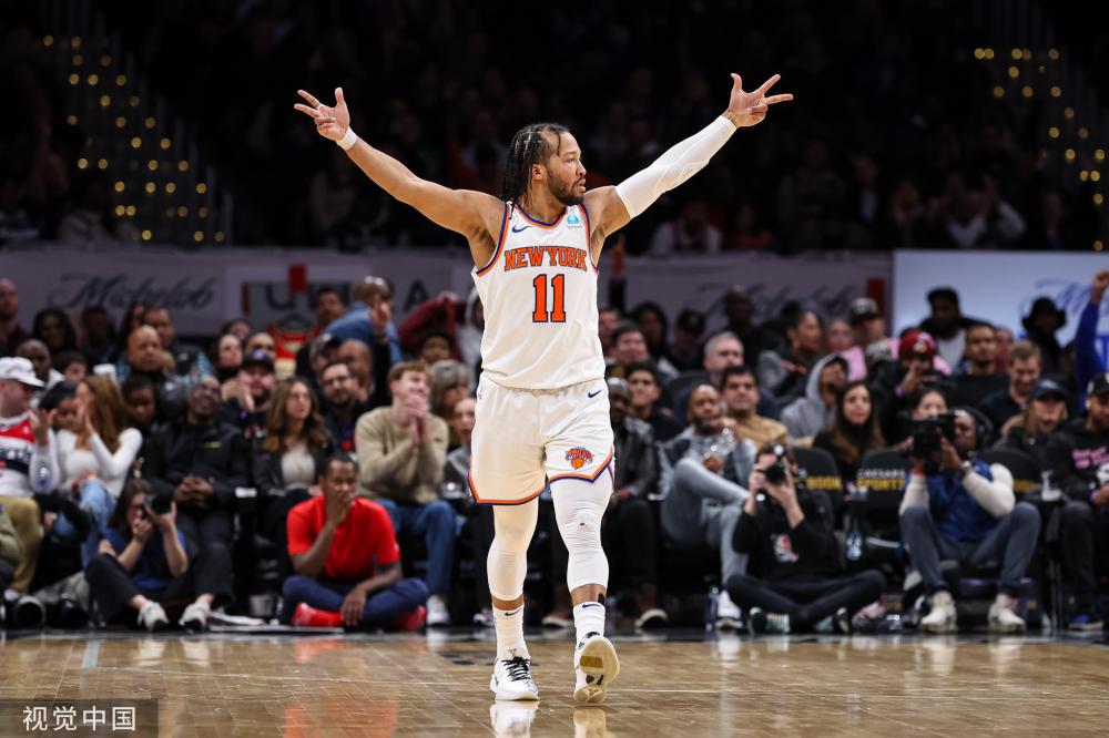 成为了若塔 成为了若塔