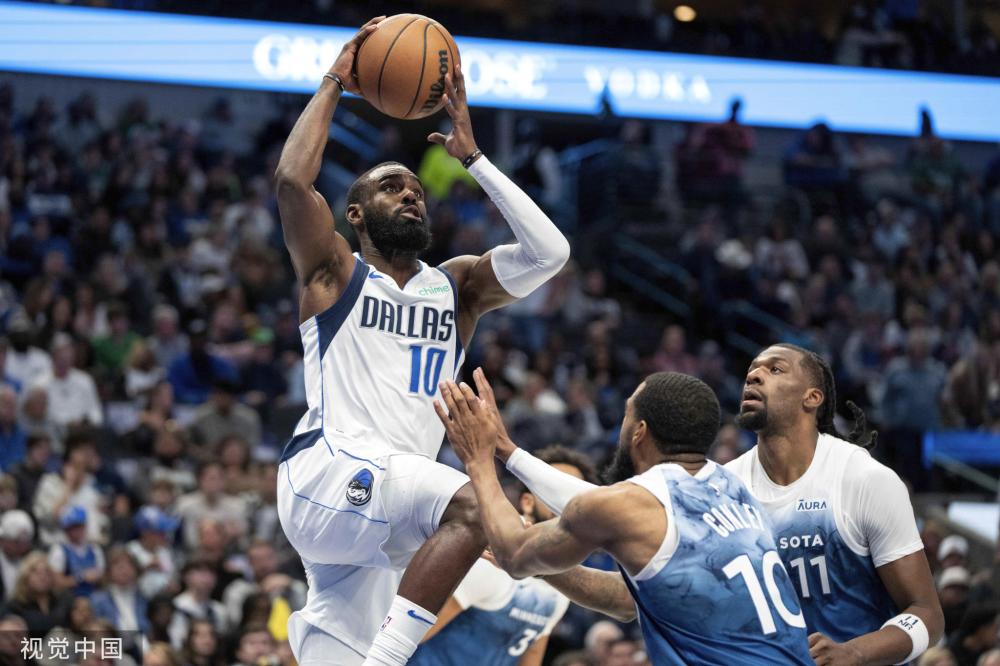 年亚洲杯期 年亚洲杯期