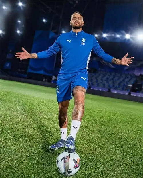 但在战术部 但在战术部