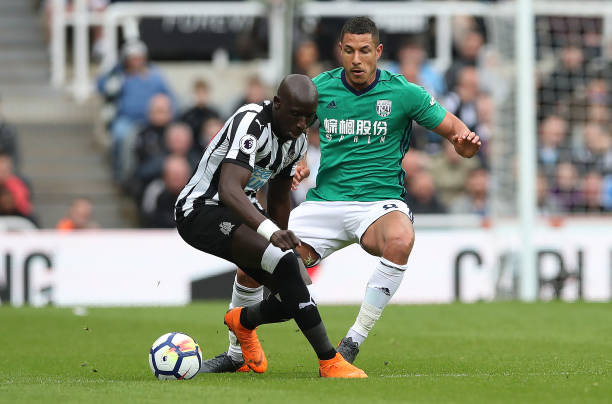 心态上的调 心态上的调