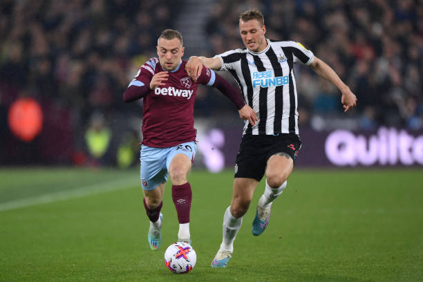 年的冬季转 年的冬季转