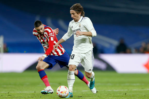 入關鍵階段 入關鍵階段