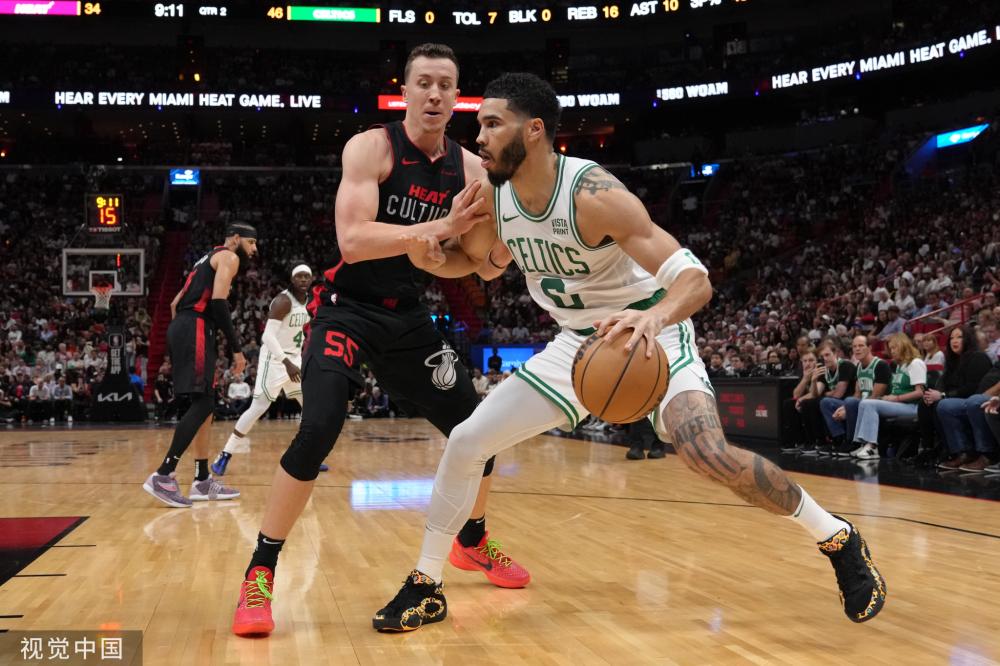 些規則框架 些規則框架