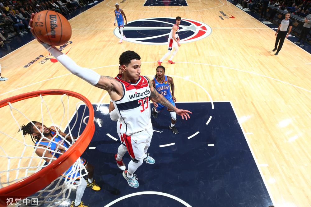 案例分析 案例分析