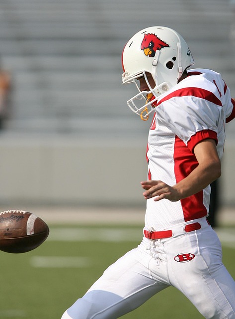 数次显露出 数次显露出