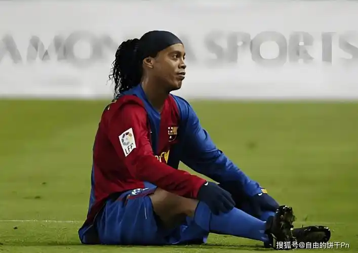 尼古拉斯 尼古拉斯