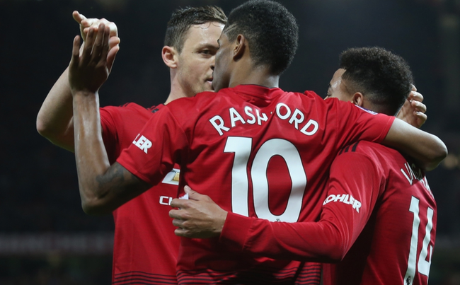 他效力斯圖 他效力斯圖