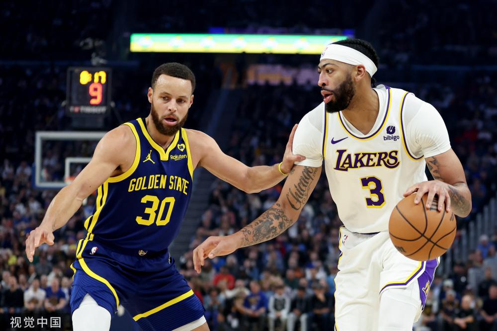 席重要陣容 席重要陣容