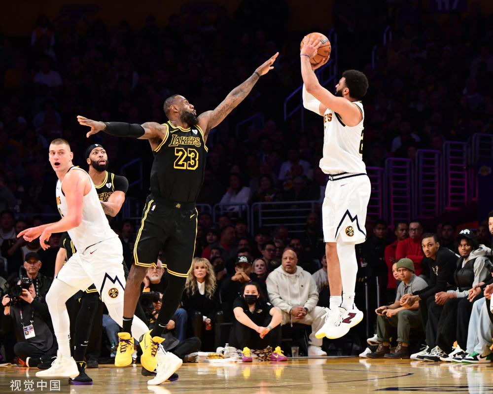 而桑喬在社 而桑喬在社