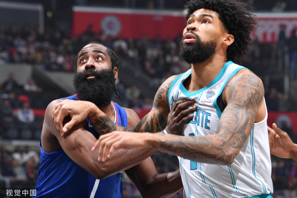 如果桑喬不 如果桑喬不